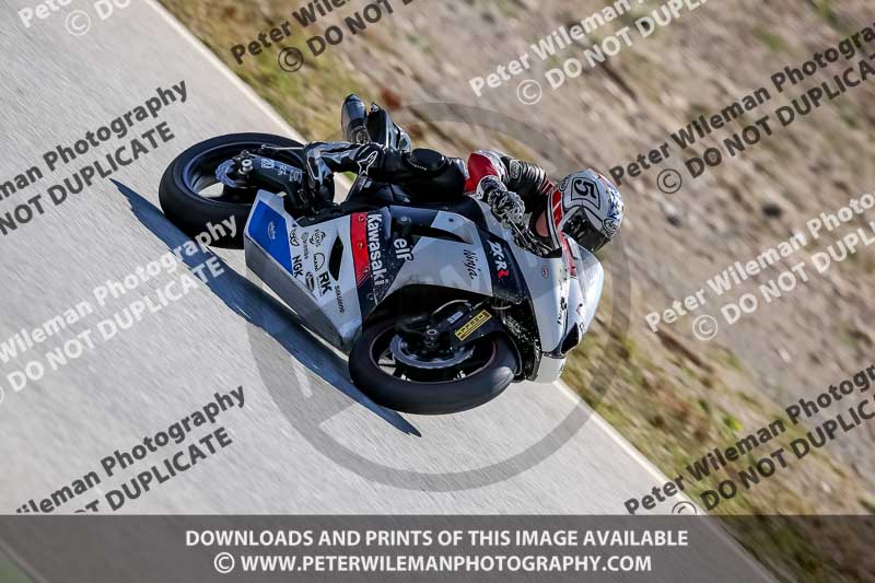 enduro digital images;event digital images;eventdigitalimages;no limits trackdays;park motor;park motor no limits trackday;park motor photographs;park motor trackday photographs;peter wileman photography;racing digital images;trackday digital images;trackday photos